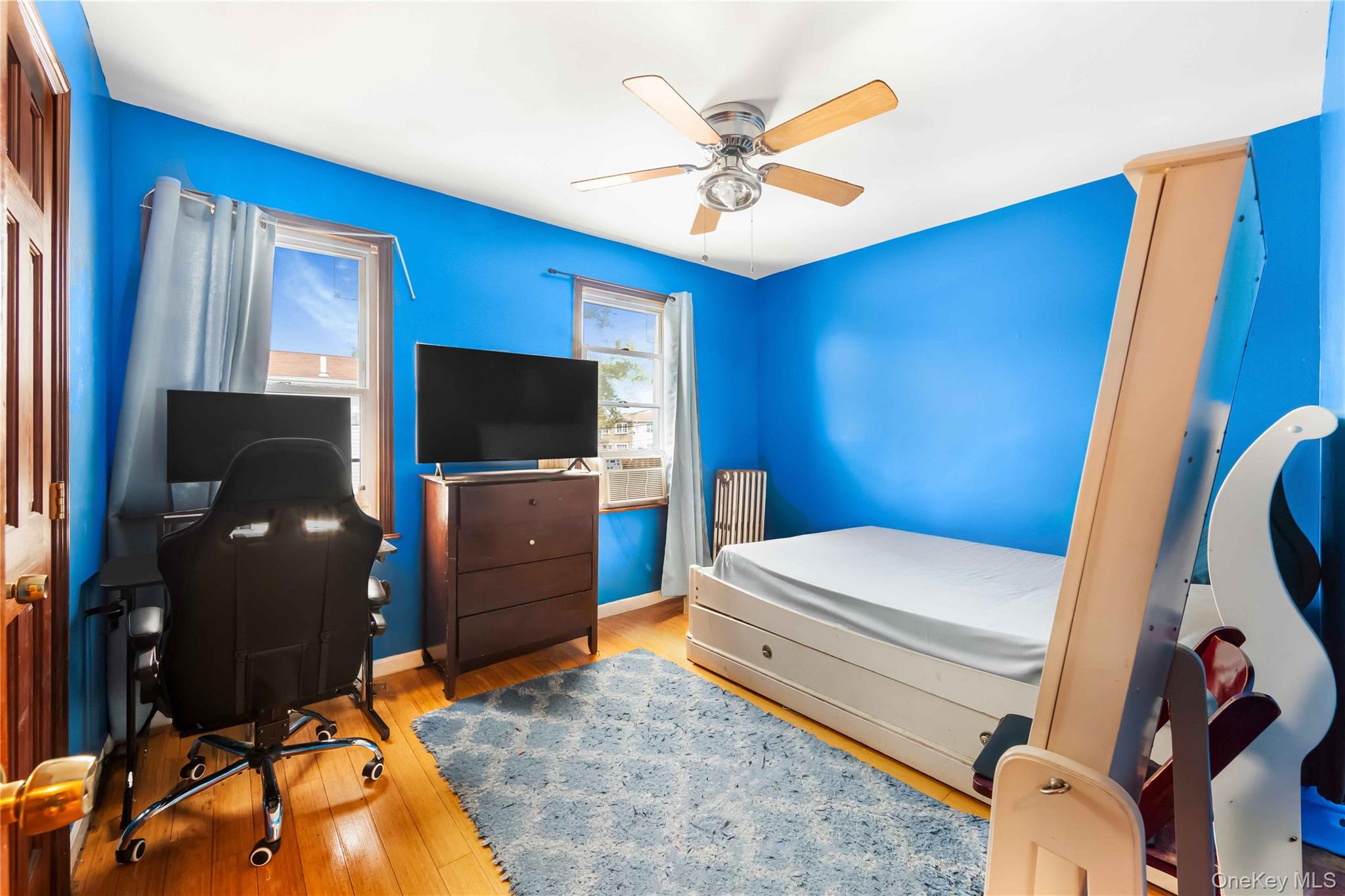 #13 photo, 18317 144th Avenue, Springfield Gardens , NY 11413