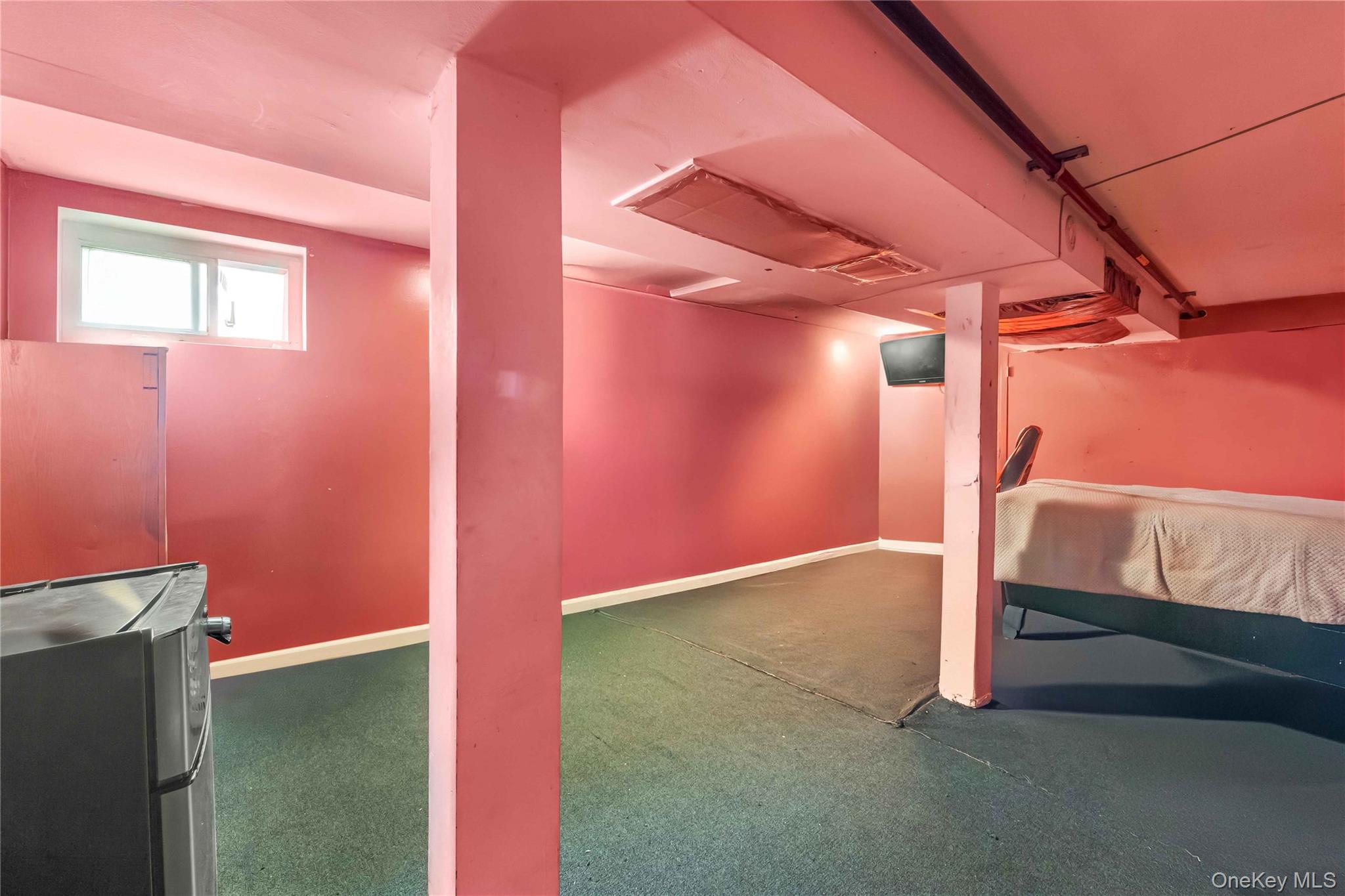 #14 photo, 18317 144th Avenue, Springfield Gardens , NY 11413