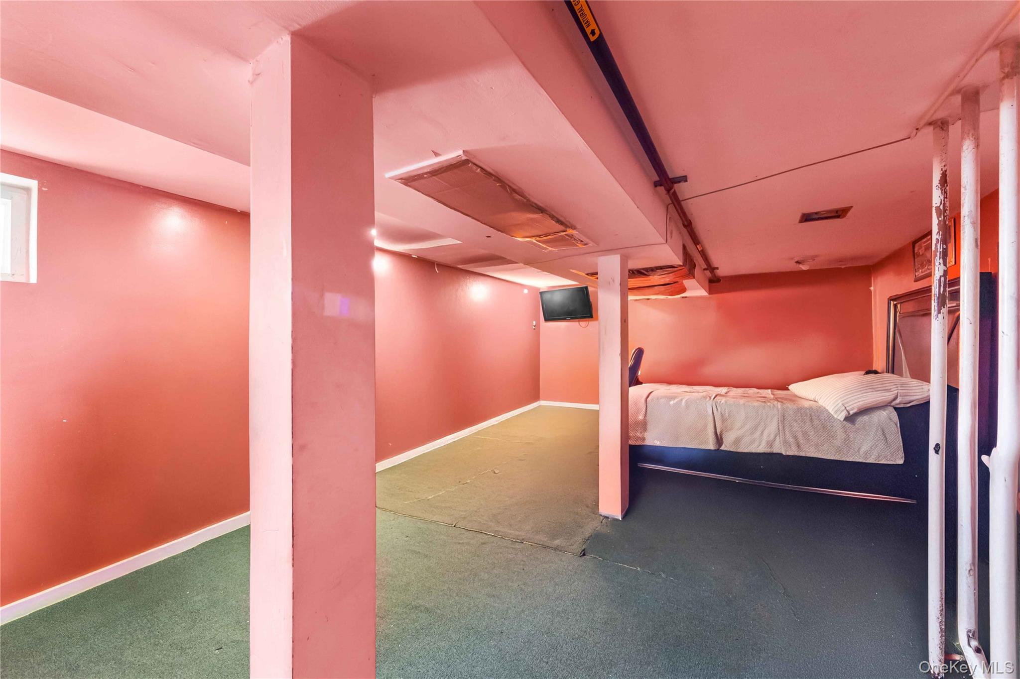 #15 photo, 18317 144th Avenue, Springfield Gardens , NY 11413