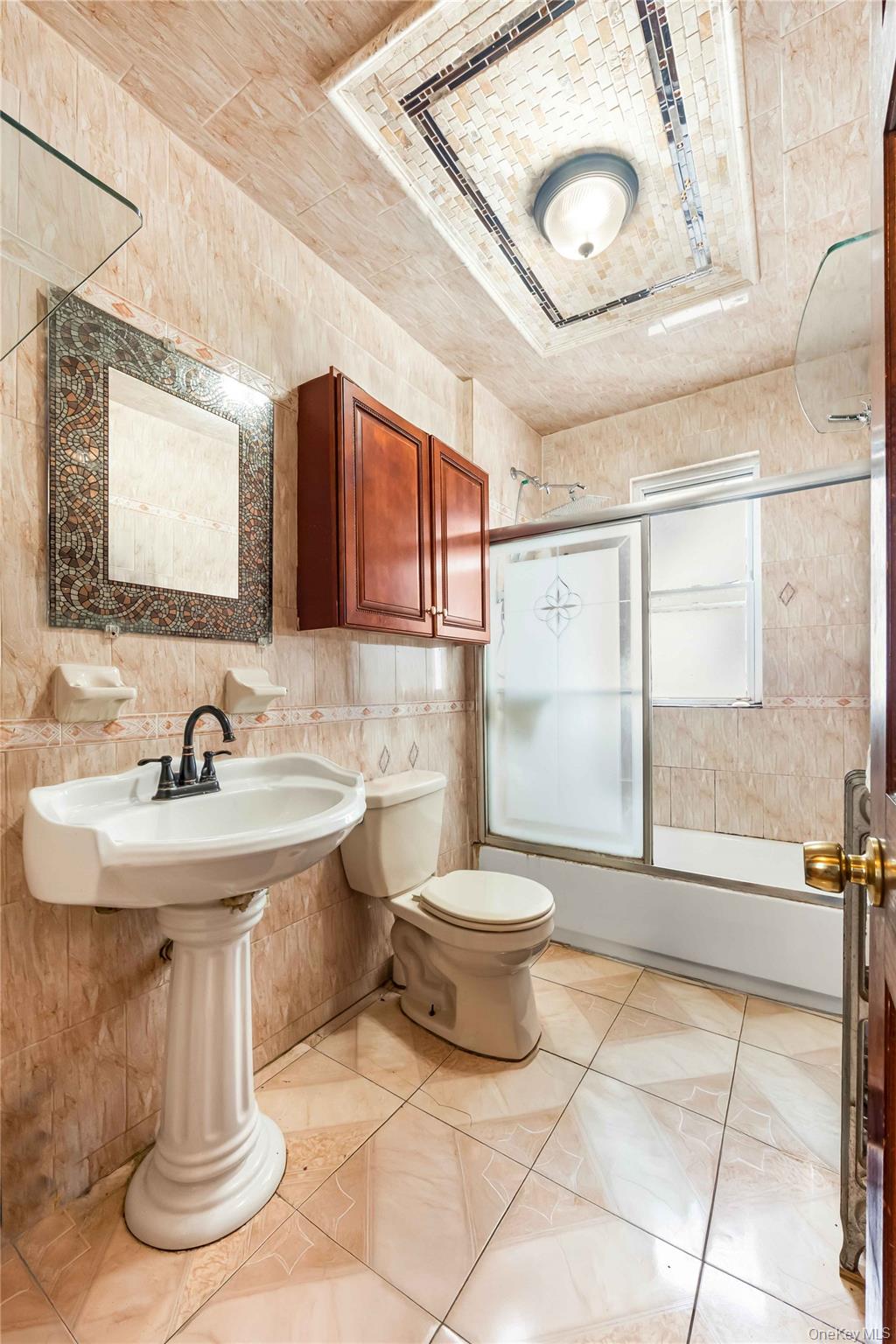 #16 photo, 18317 144th Avenue, Springfield Gardens , NY 11413