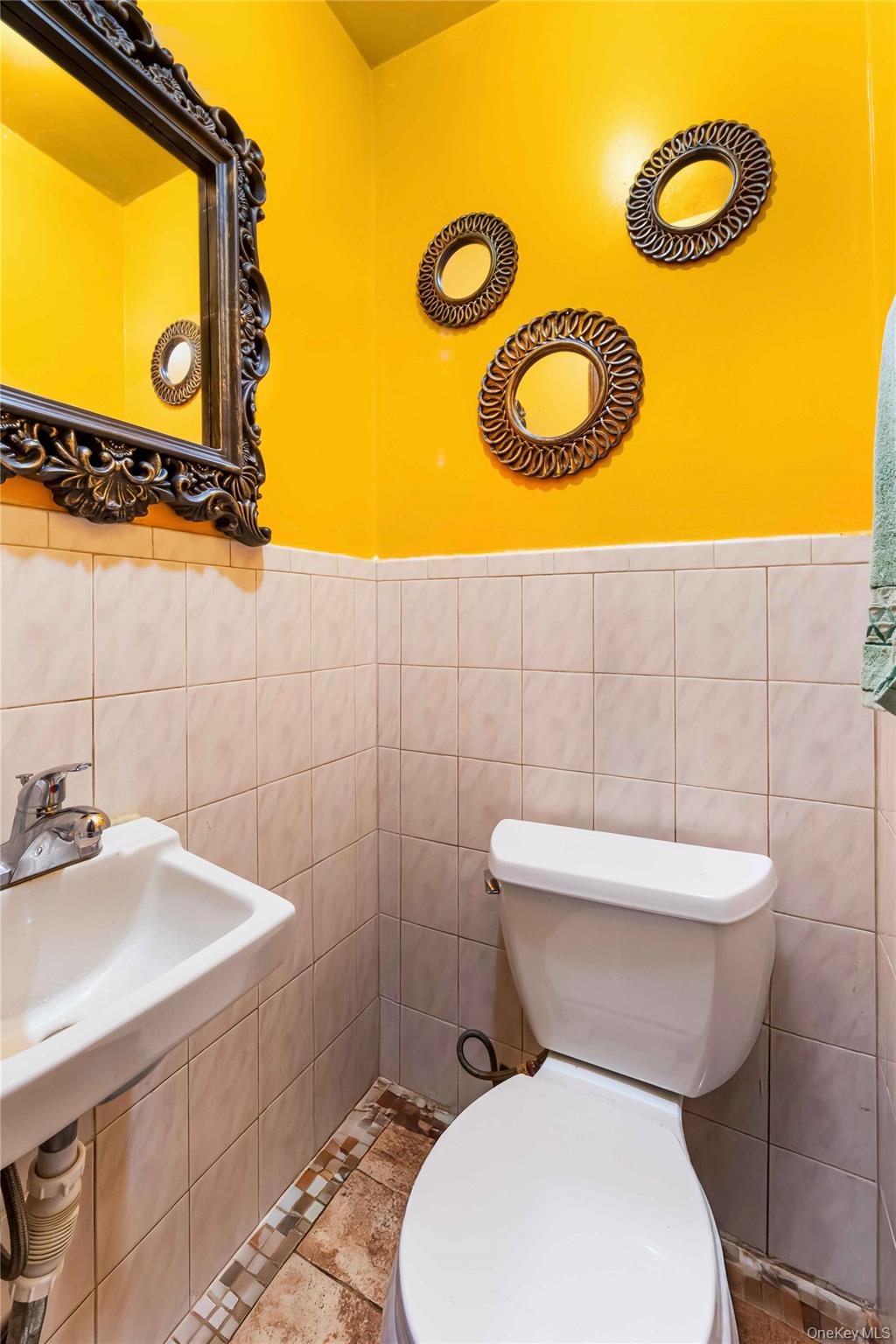 #17 photo, 18317 144th Avenue, Springfield Gardens , NY 11413