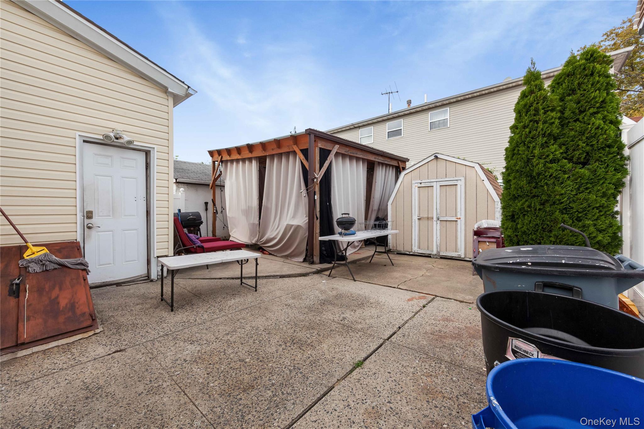 #18 photo, 18317 144th Avenue, Springfield Gardens , NY 11413