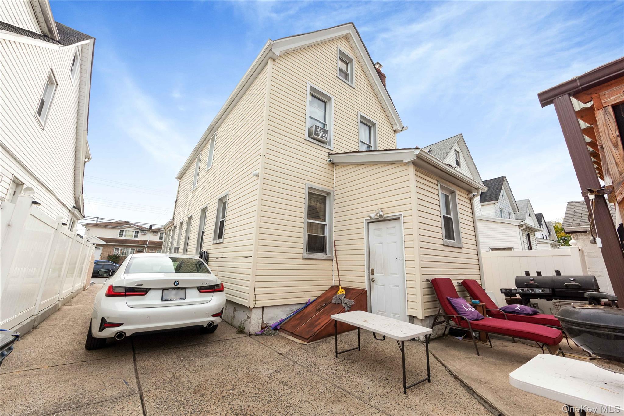 #19 photo, 18317 144th Avenue, Springfield Gardens , NY 11413