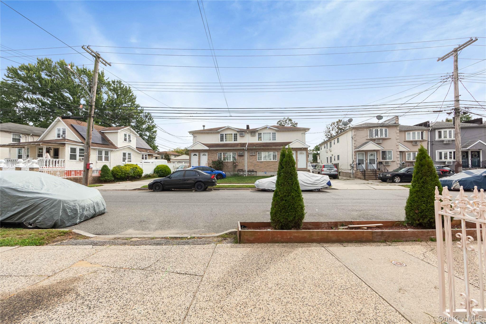 #20 photo, 18317 144th Avenue, Springfield Gardens , NY 11413