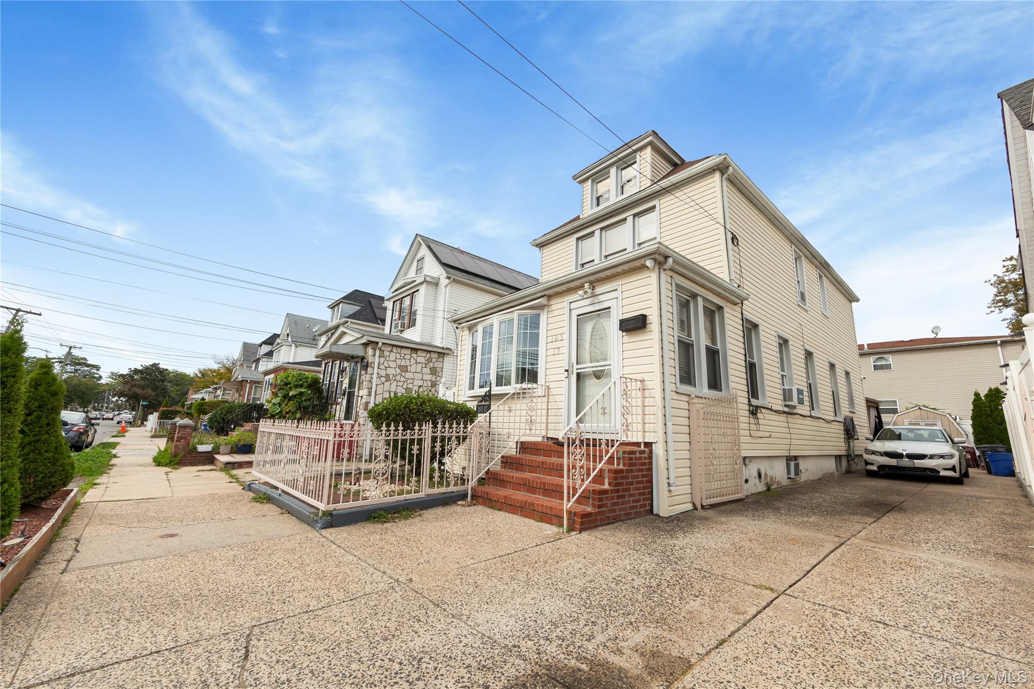 #4 photo, 18317 144th Avenue, Springfield Gardens , NY 11413