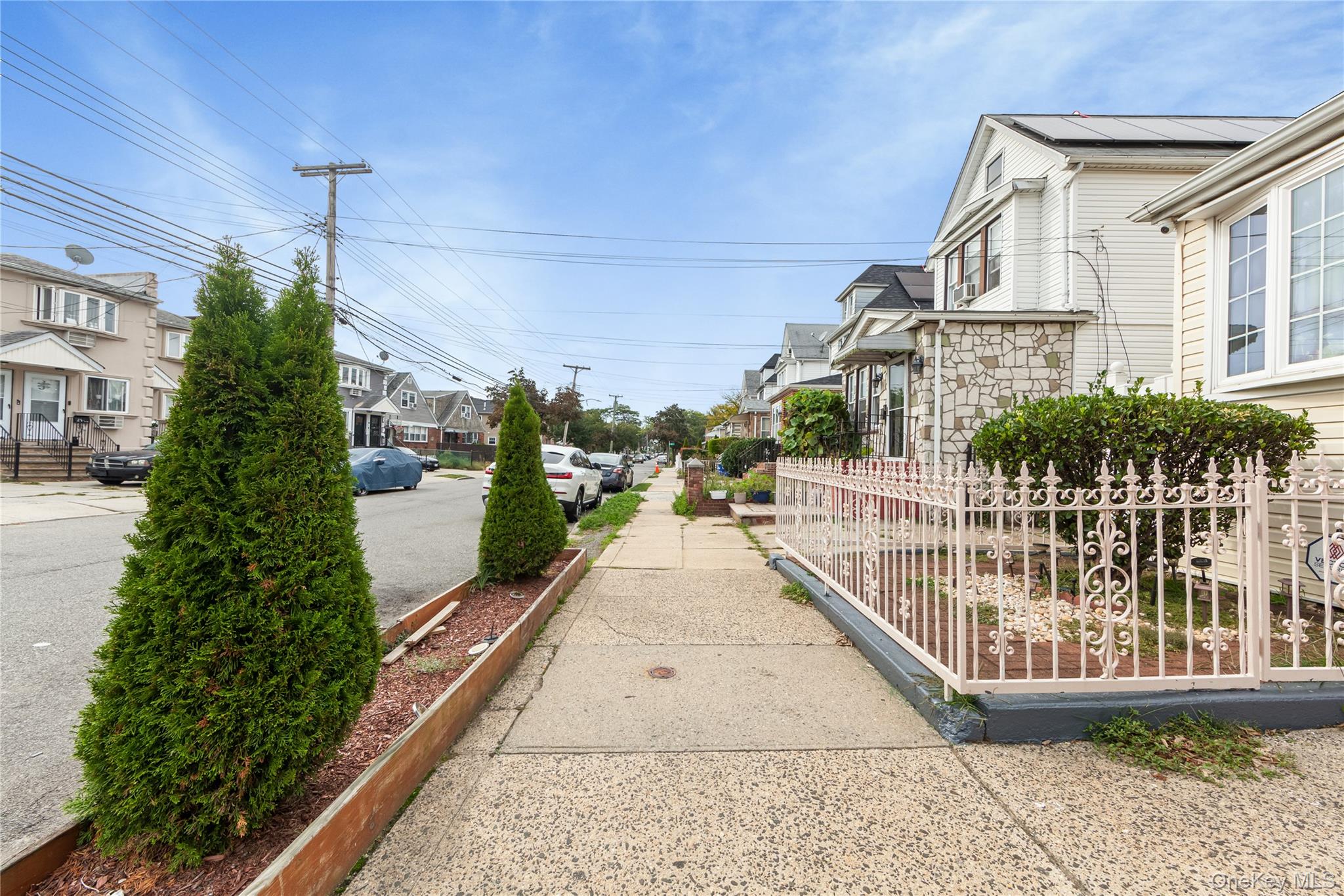 #5 photo, 18317 144th Avenue, Springfield Gardens , NY 11413