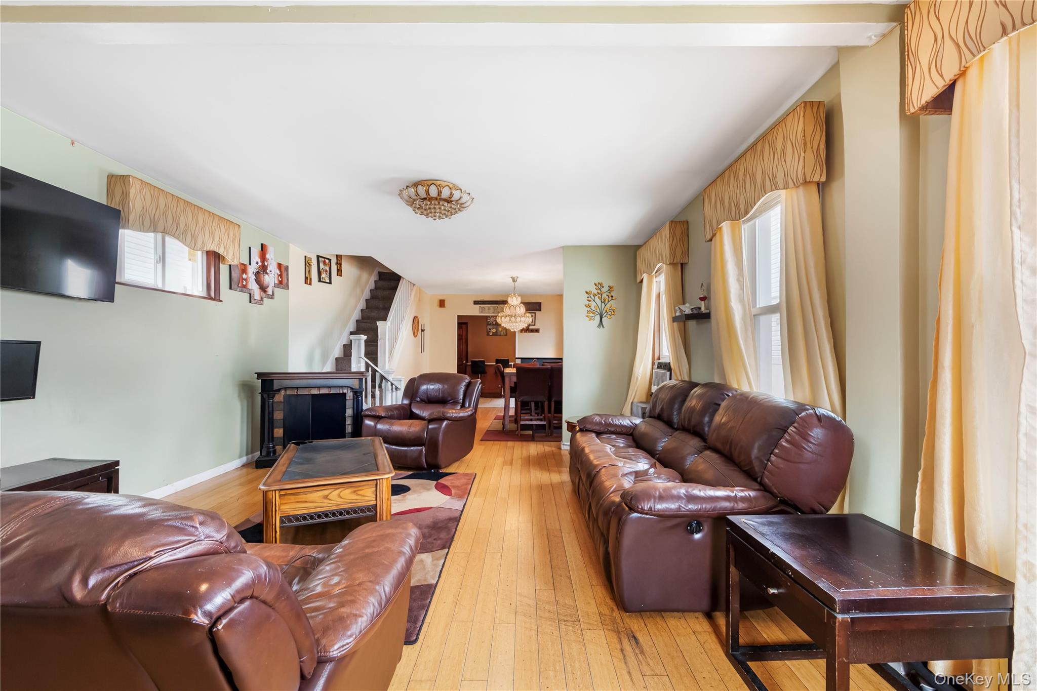 #6 photo, 18317 144th Avenue, Springfield Gardens , NY 11413