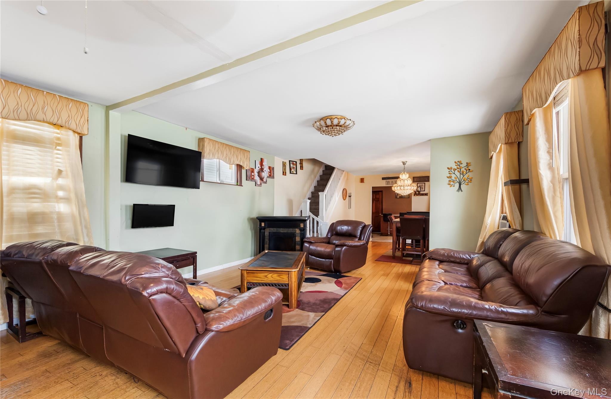 #7 photo, 18317 144th Avenue, Springfield Gardens , NY 11413