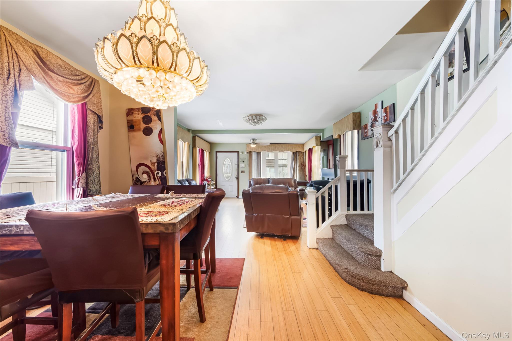 #8 photo, 18317 144th Avenue, Springfield Gardens , NY 11413