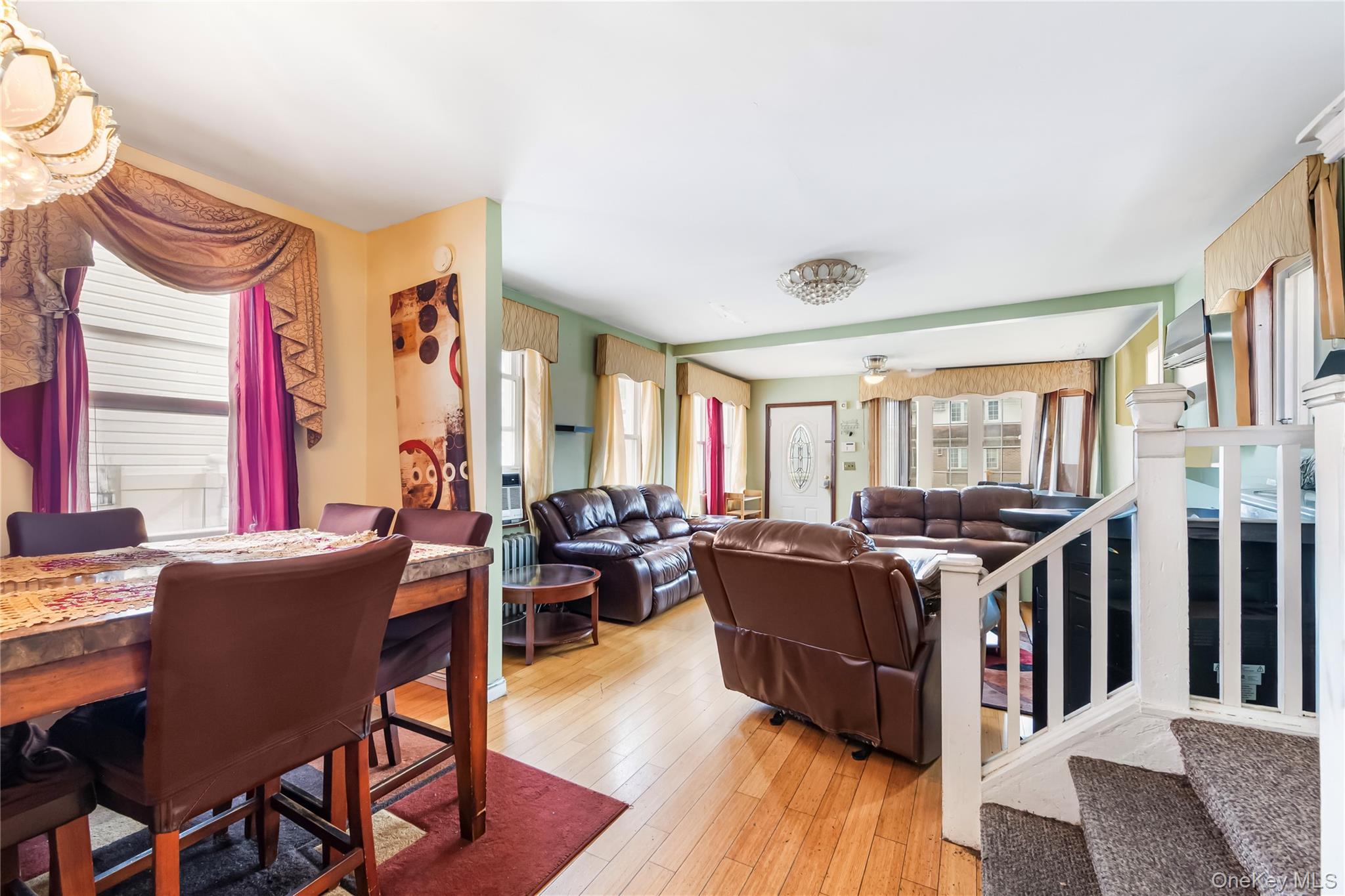 #9 photo, 18317 144th Avenue, Springfield Gardens , NY 11413