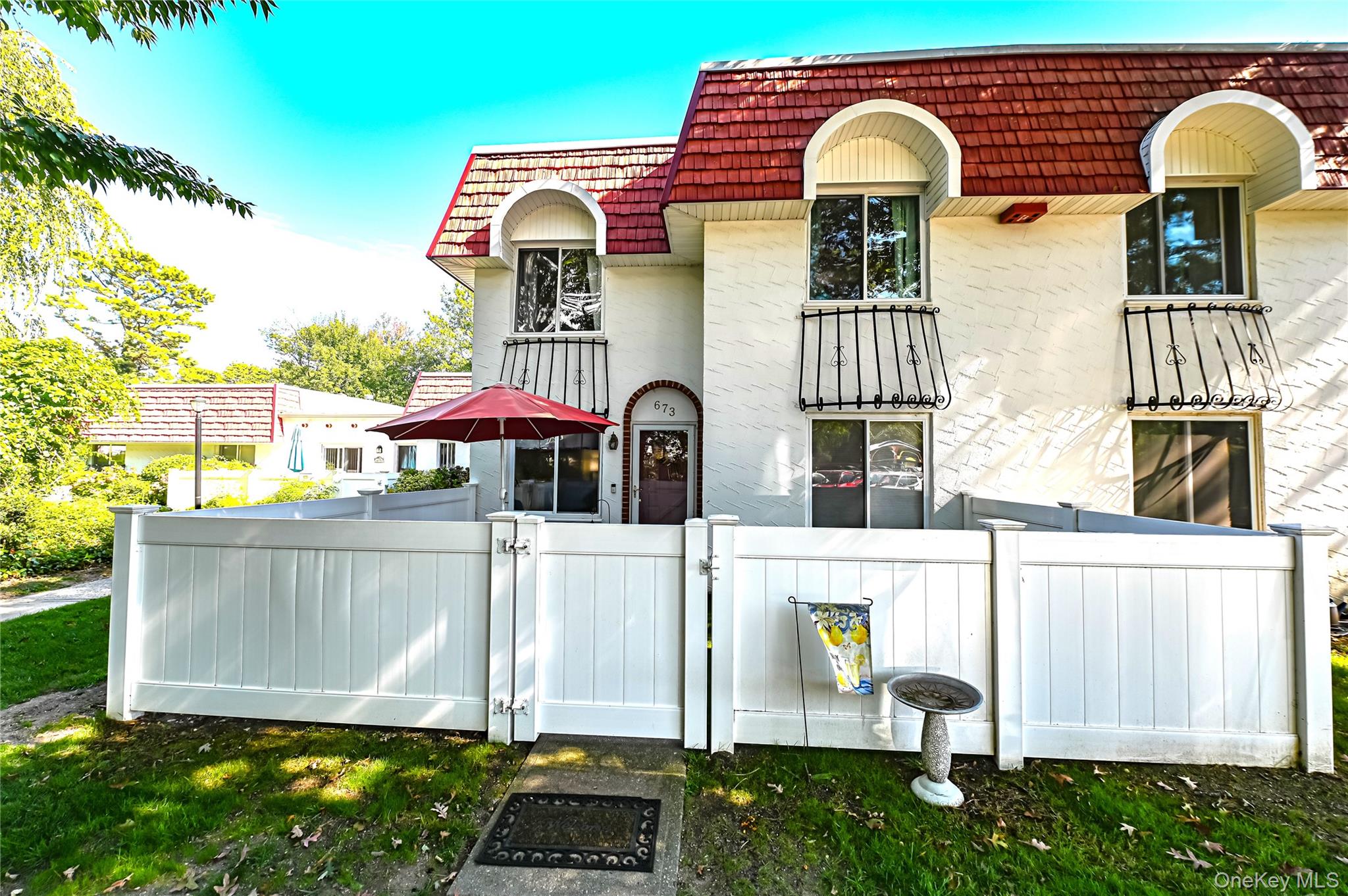 #1 photo, 673 Blue Ridge Drive, Medford , NY 11763