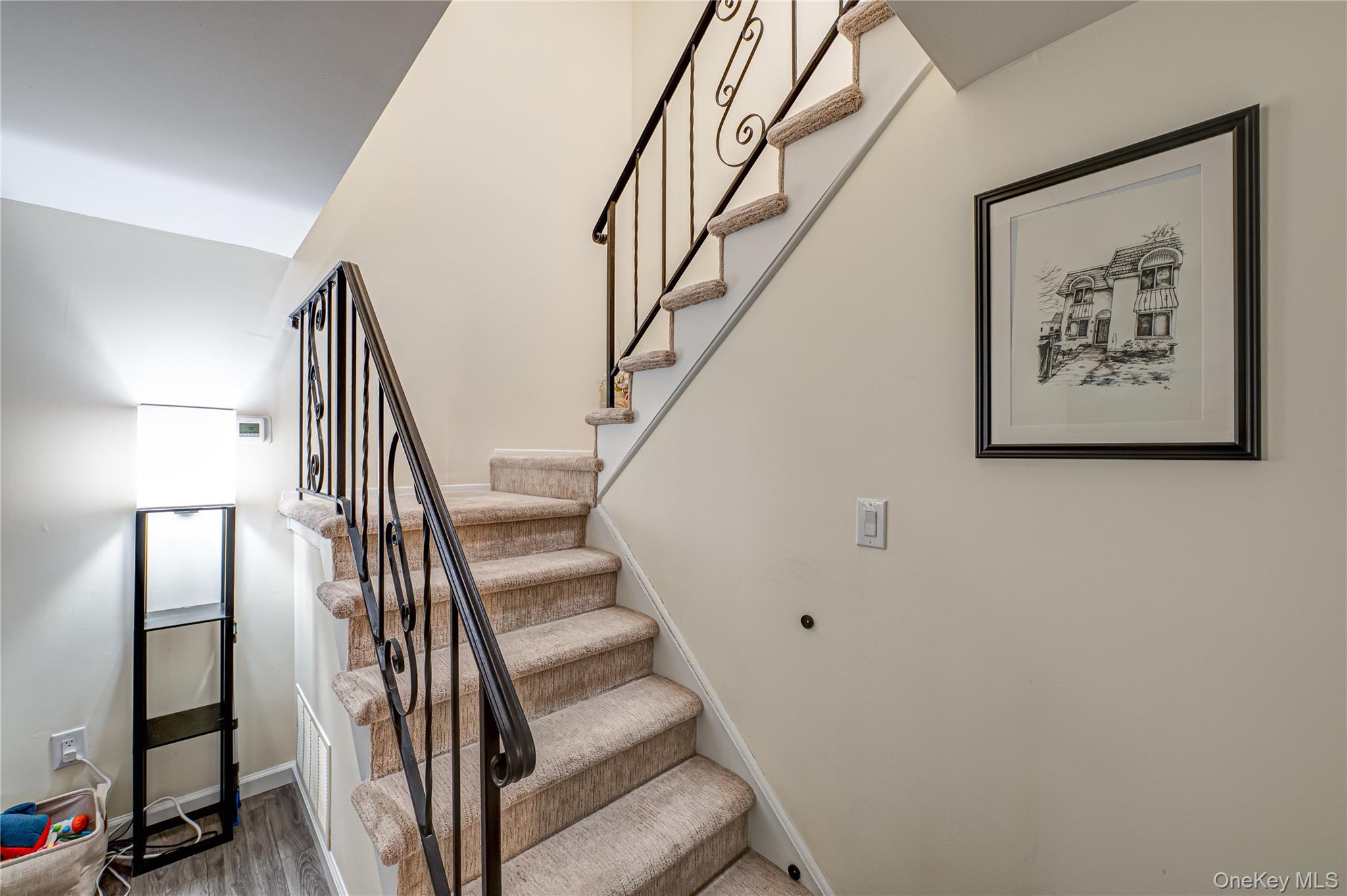 #10 photo, 673 Blue Ridge Drive, Medford , NY 11763