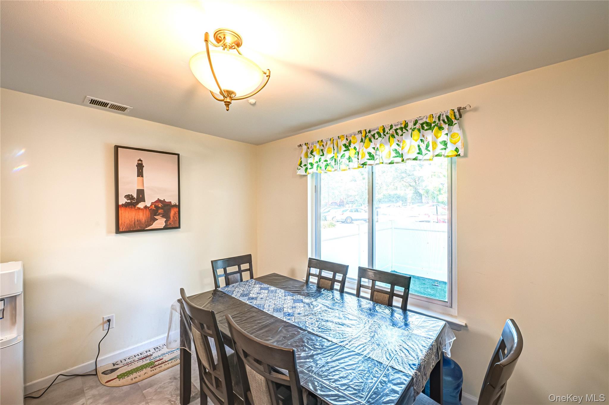 #11 photo, 673 Blue Ridge Drive, Medford , NY 11763