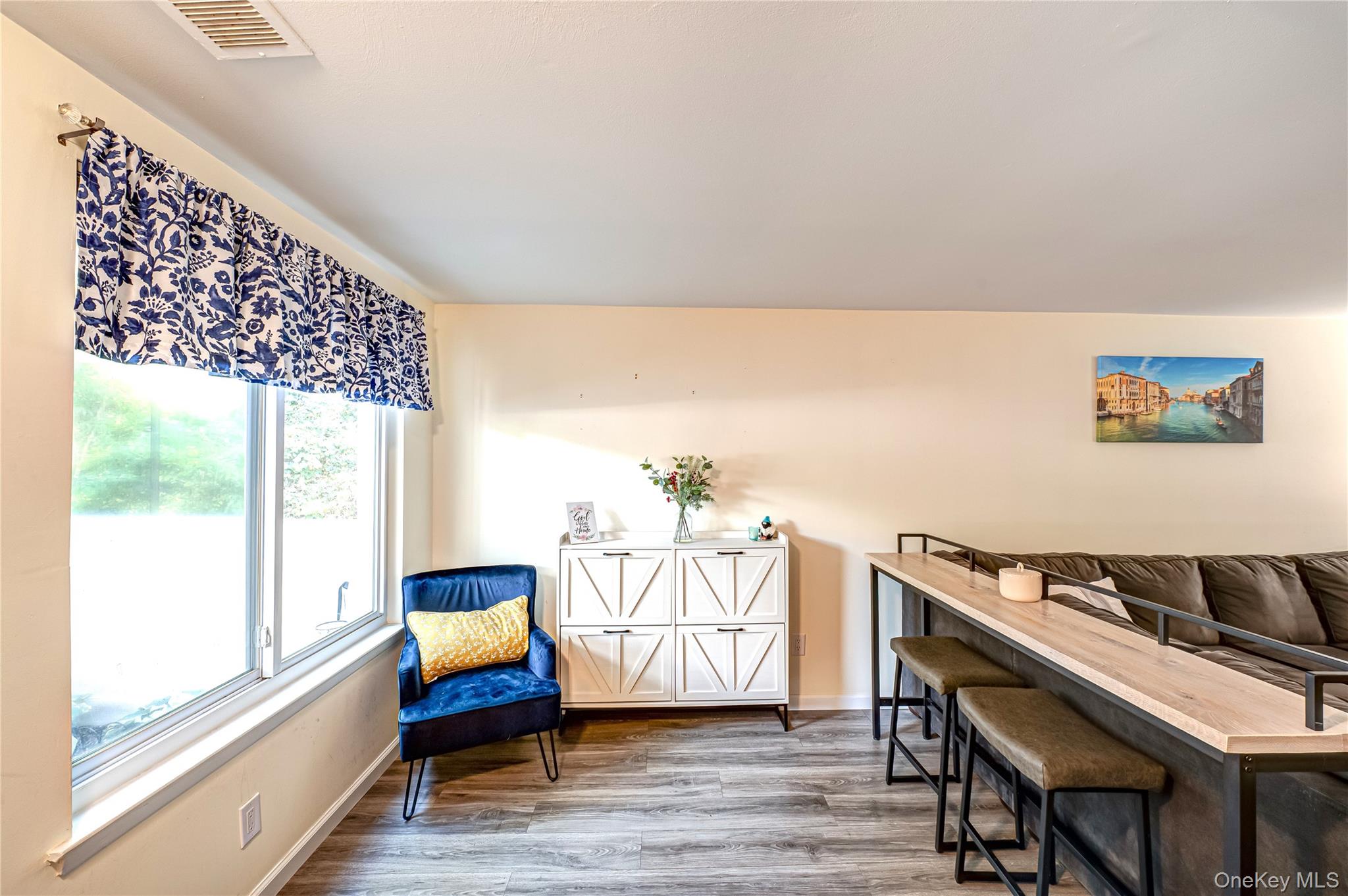 #13 photo, 673 Blue Ridge Drive, Medford , NY 11763