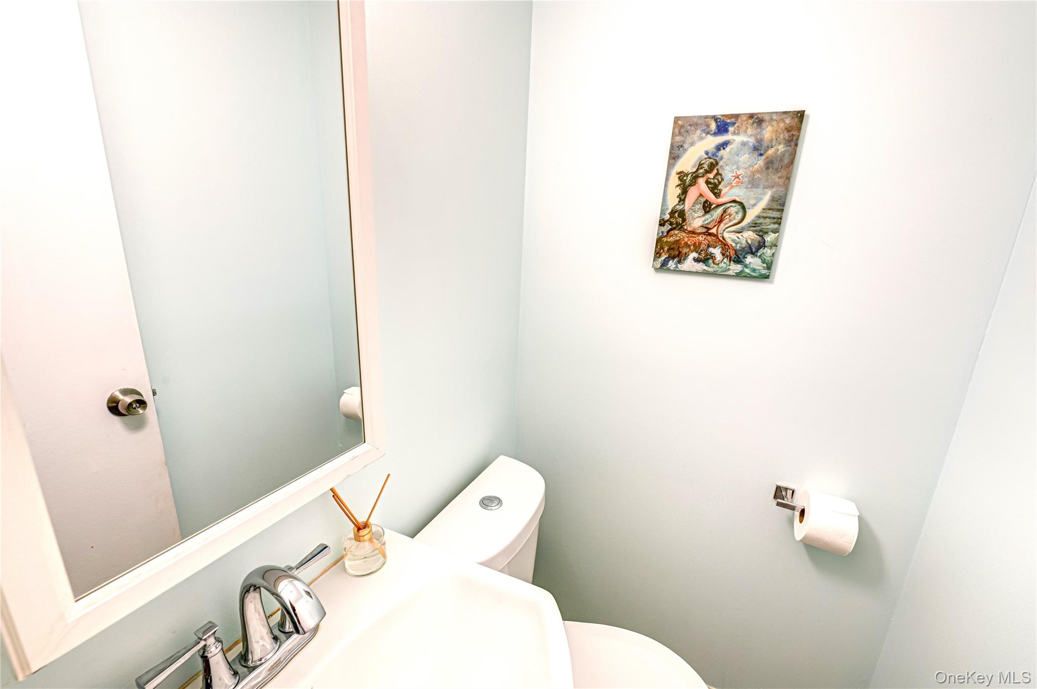 #14 photo, 673 Blue Ridge Drive, Medford , NY 11763