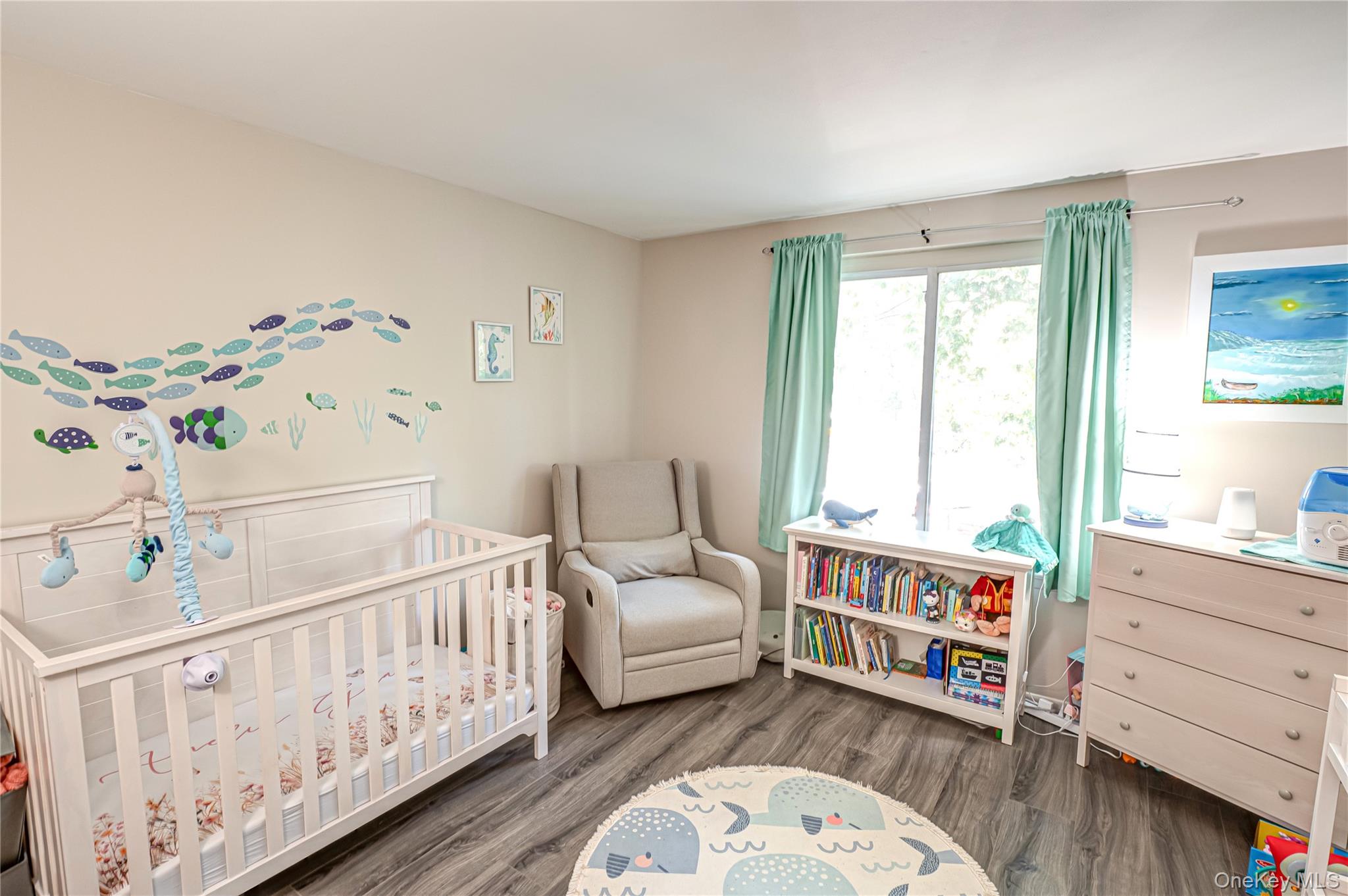 #16 photo, 673 Blue Ridge Drive, Medford , NY 11763