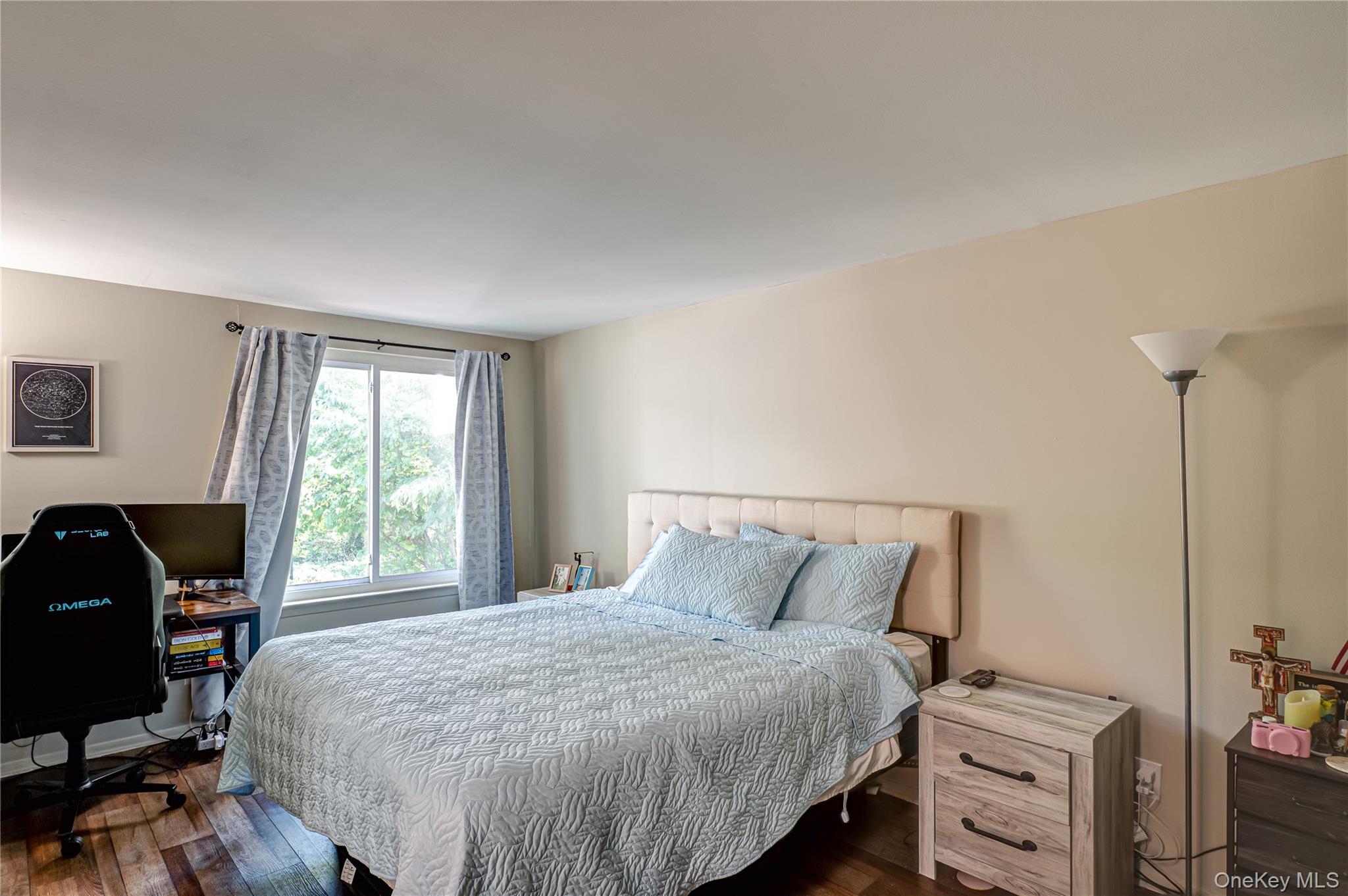 #17 photo, 673 Blue Ridge Drive, Medford , NY 11763