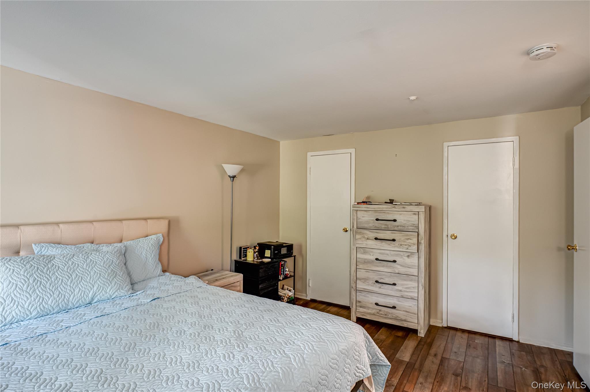 #18 photo, 673 Blue Ridge Drive, Medford , NY 11763