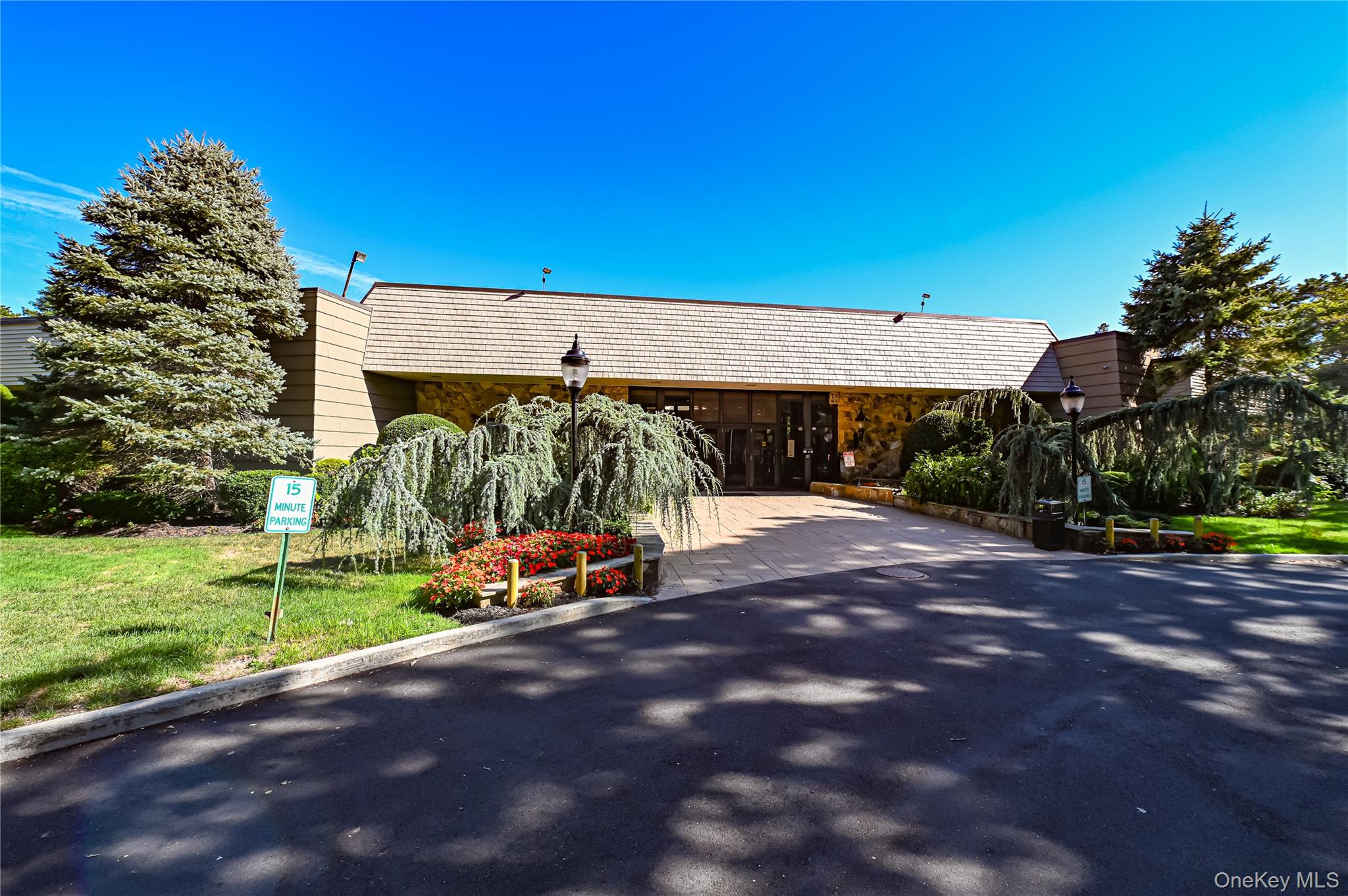 #19 photo, 673 Blue Ridge Drive, Medford , NY 11763