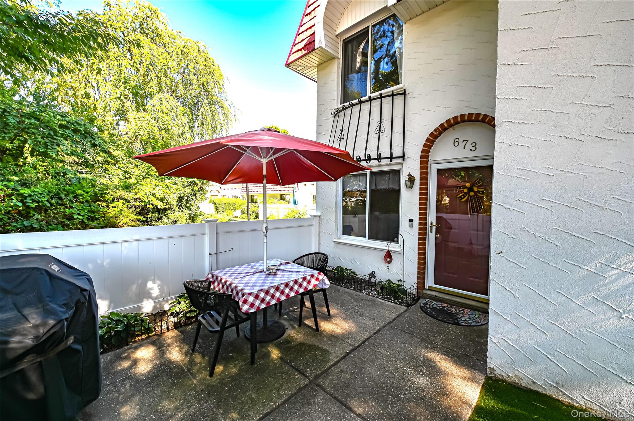 #2 photo, 673 Blue Ridge Drive, Medford , NY 11763