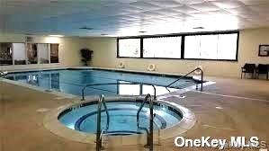 #20 photo, 673 Blue Ridge Drive, Medford , NY 11763