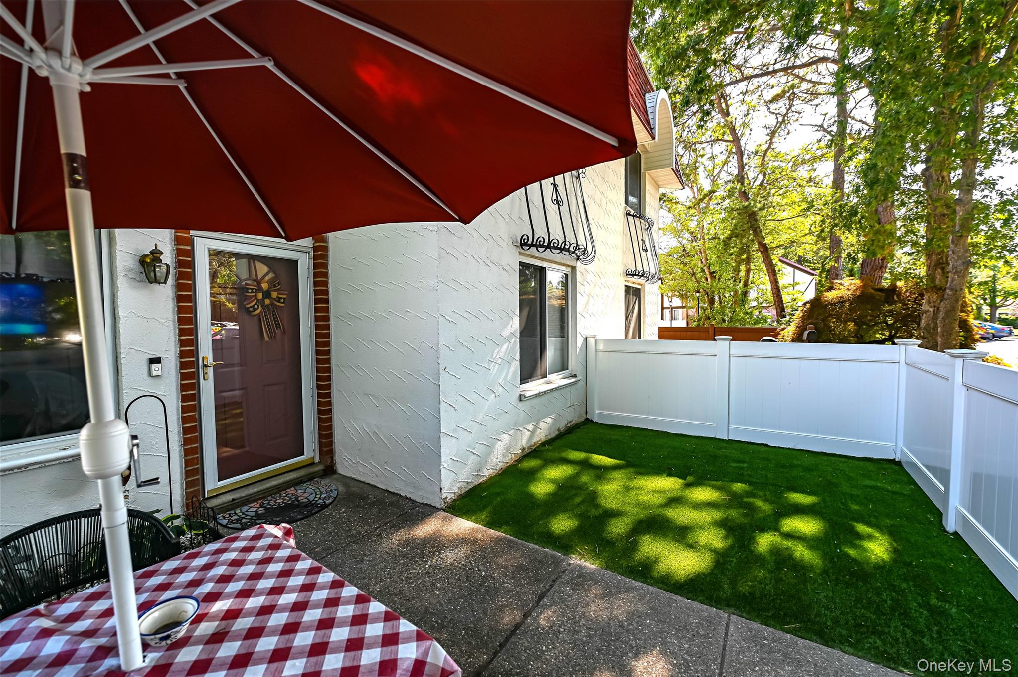 #3 photo, 673 Blue Ridge Drive, Medford , NY 11763