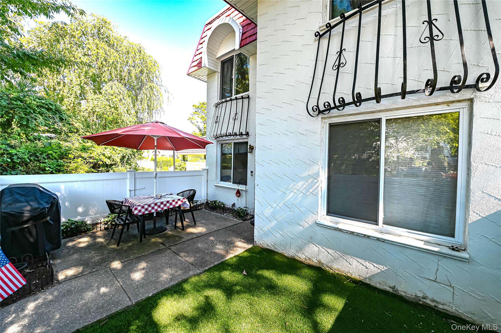 #5 photo, 673 Blue Ridge Drive, Medford , NY 11763