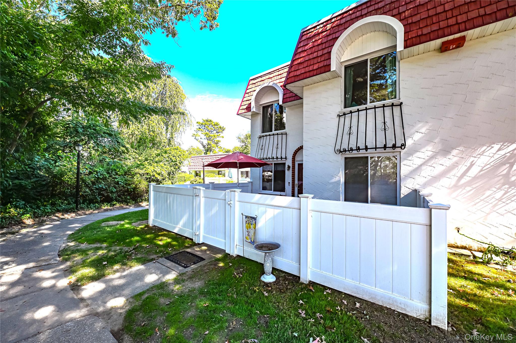 #6 photo, 673 Blue Ridge Drive, Medford , NY 11763