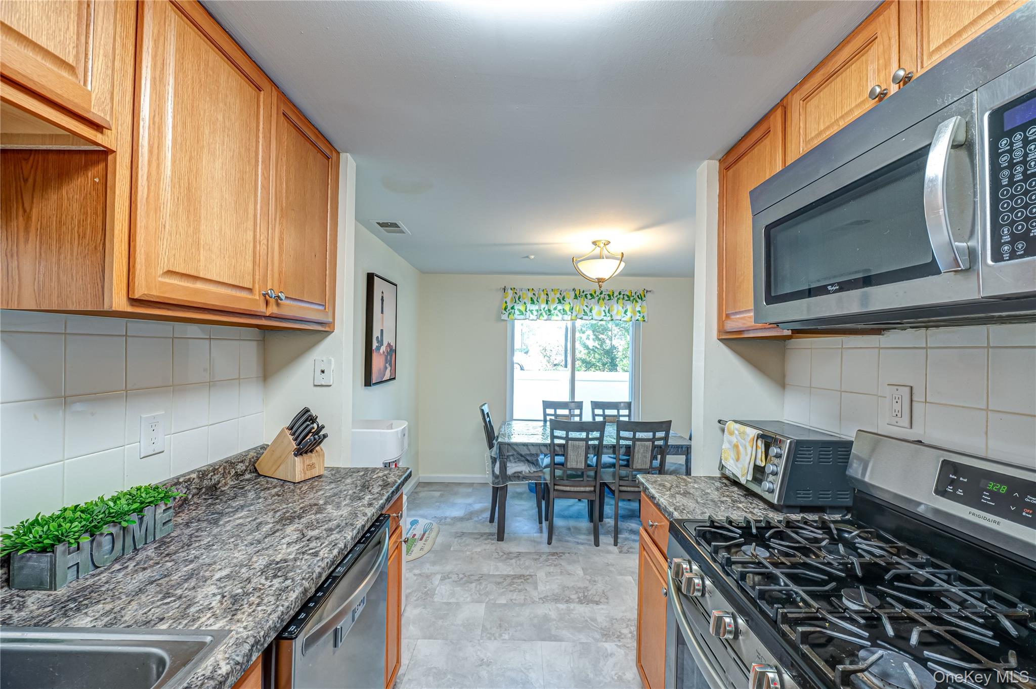 #8 photo, 673 Blue Ridge Drive, Medford , NY 11763