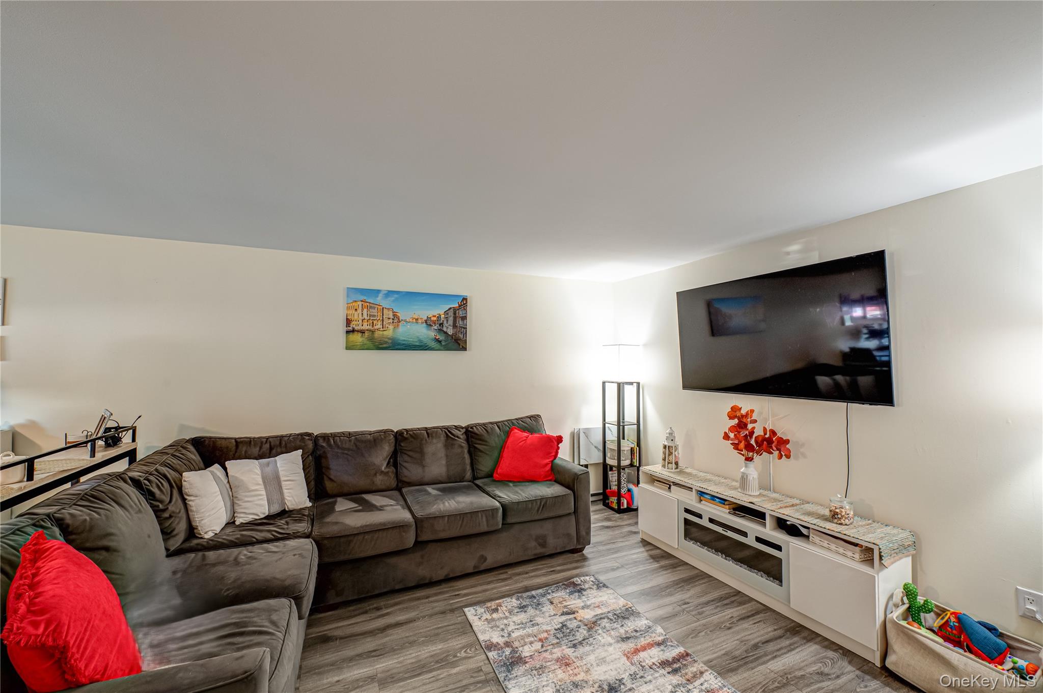 #9 photo, 673 Blue Ridge Drive, Medford , NY 11763