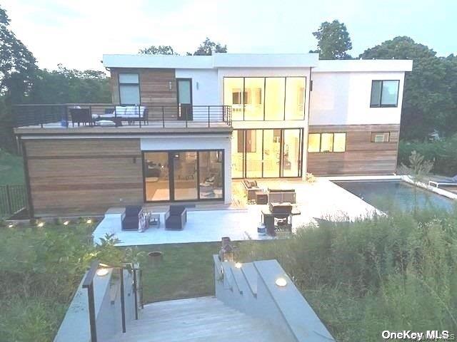 #1 photo, 43 Smugglers Path, サフォーク郡 Jamesport , NY 11947