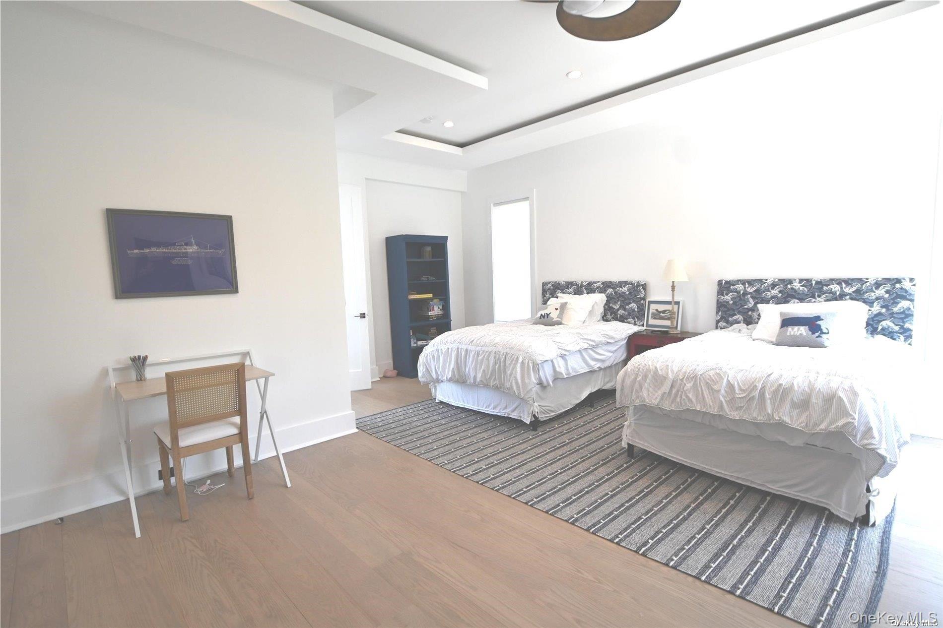 #11 photo, 43 Smugglers Path, サフォーク郡 Jamesport , NY 11947