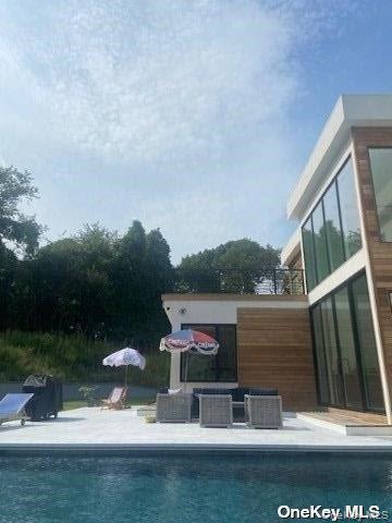 #12 photo, 43 Smugglers Path, サフォーク郡 Jamesport , NY 11947