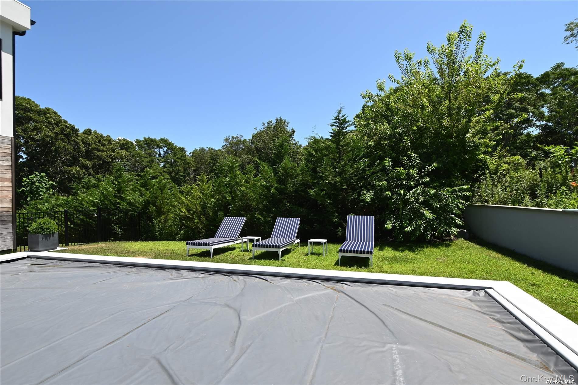 #13 photo, 43 Smugglers Path, サフォーク郡 Jamesport , NY 11947