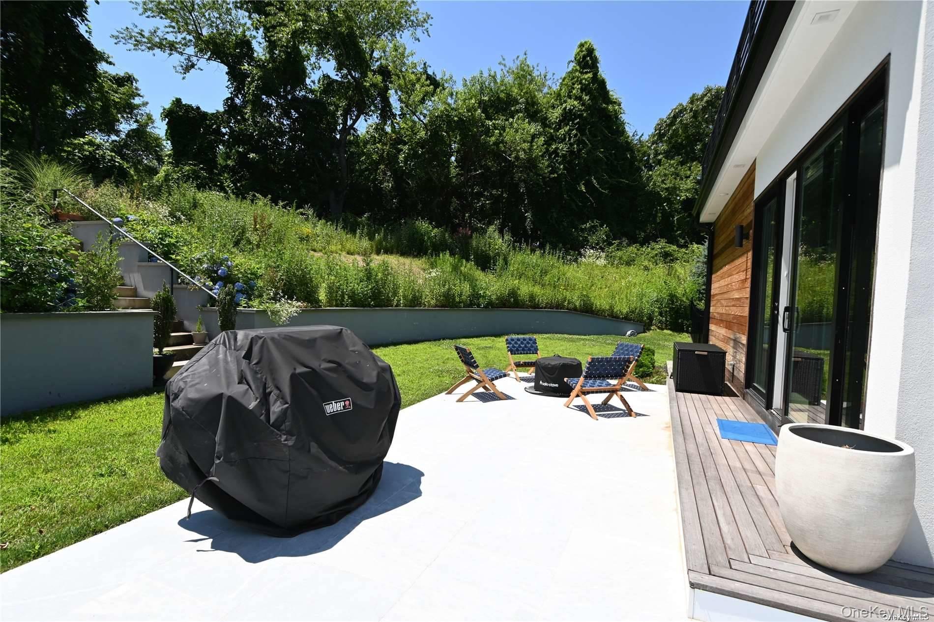 #14 photo, 43 Smugglers Path, サフォーク郡 Jamesport , NY 11947