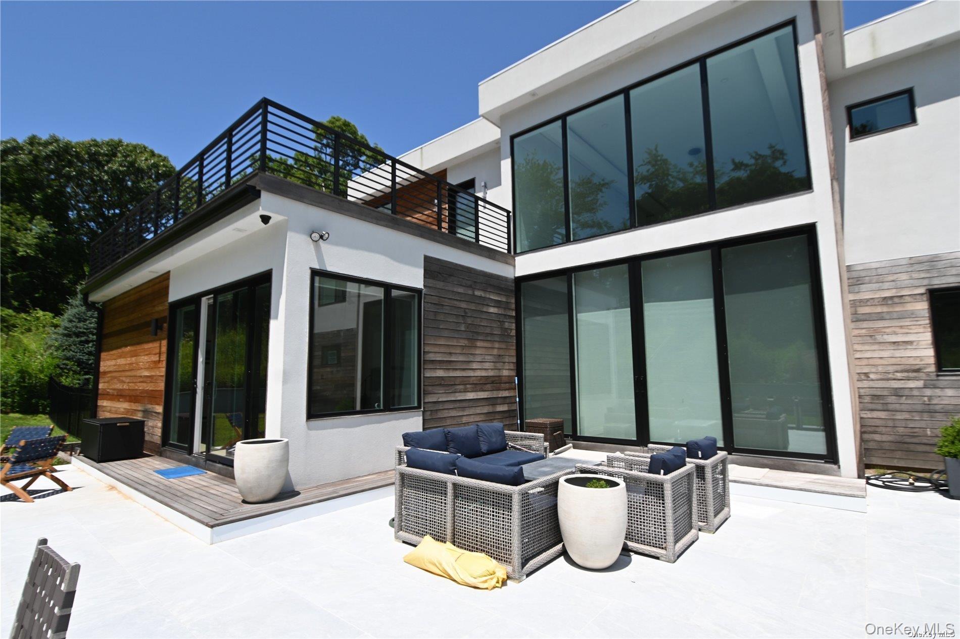 #15 photo, 43 Smugglers Path, サフォーク郡 Jamesport , NY 11947