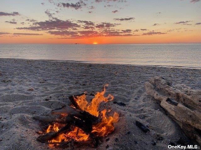 #17 photo, 43 Smugglers Path, サフォーク郡 Jamesport , NY 11947