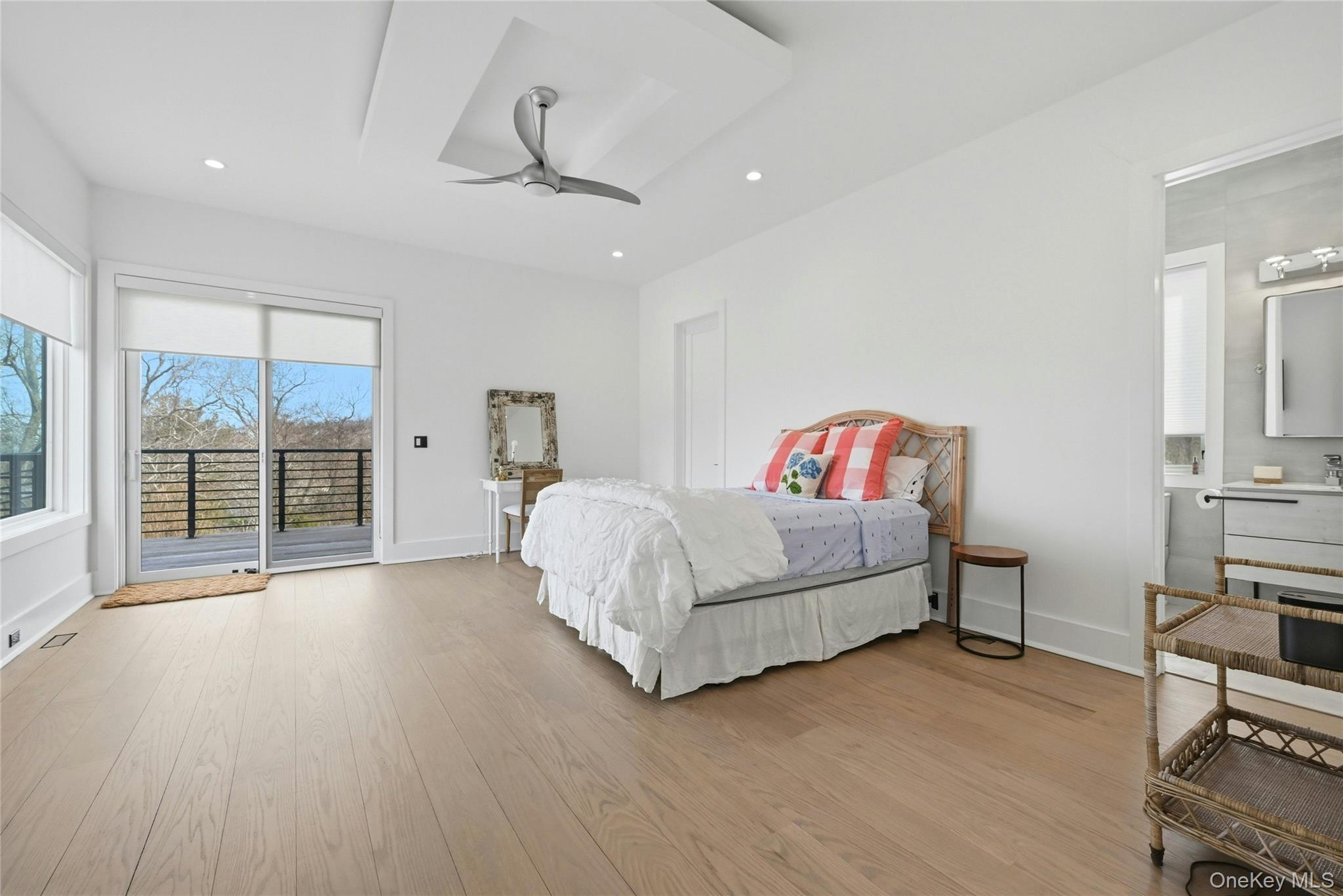 #19 photo, 43 Smugglers Path, Jamesport , NY 11947