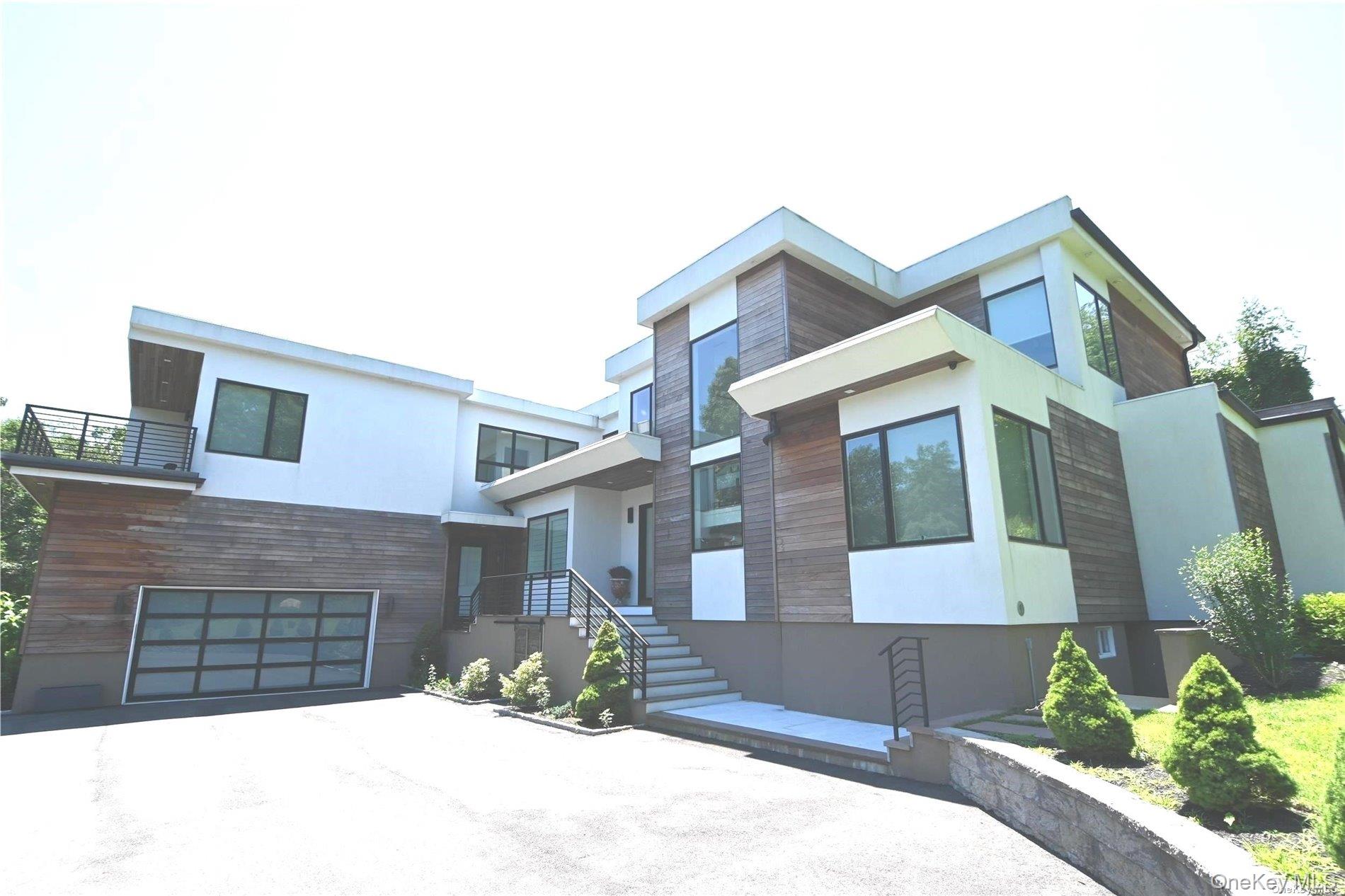 #2 photo, 43 Smugglers Path, サフォーク郡 Jamesport , NY 11947