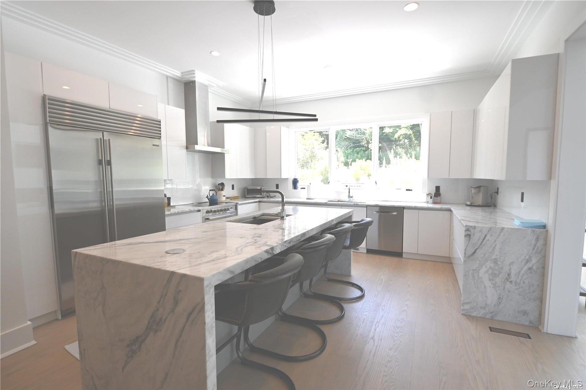 #3 photo, 43 Smugglers Path, サフォーク郡 Jamesport , NY 11947