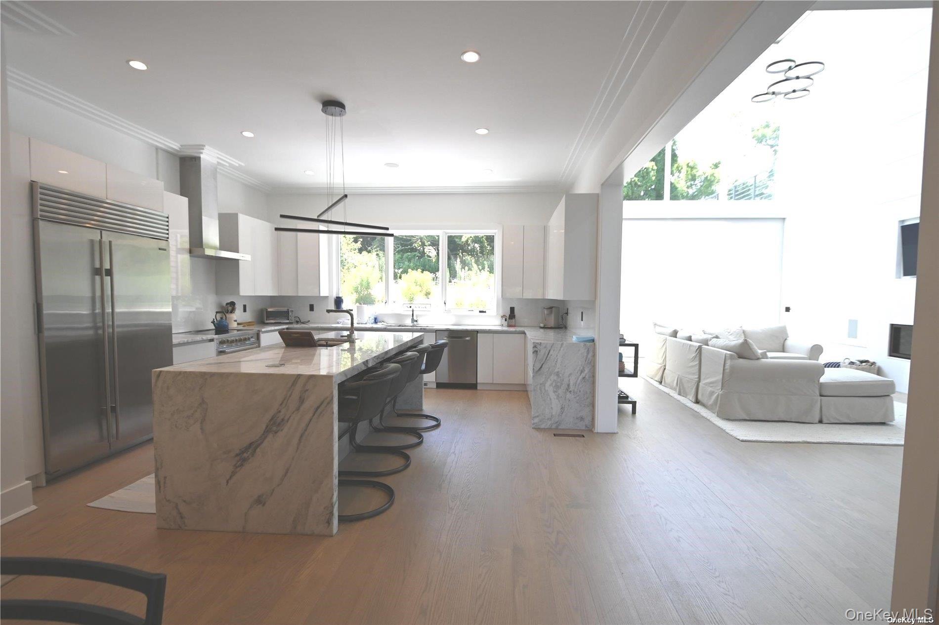 #4 photo, 43 Smugglers Path, サフォーク郡 Jamesport , NY 11947