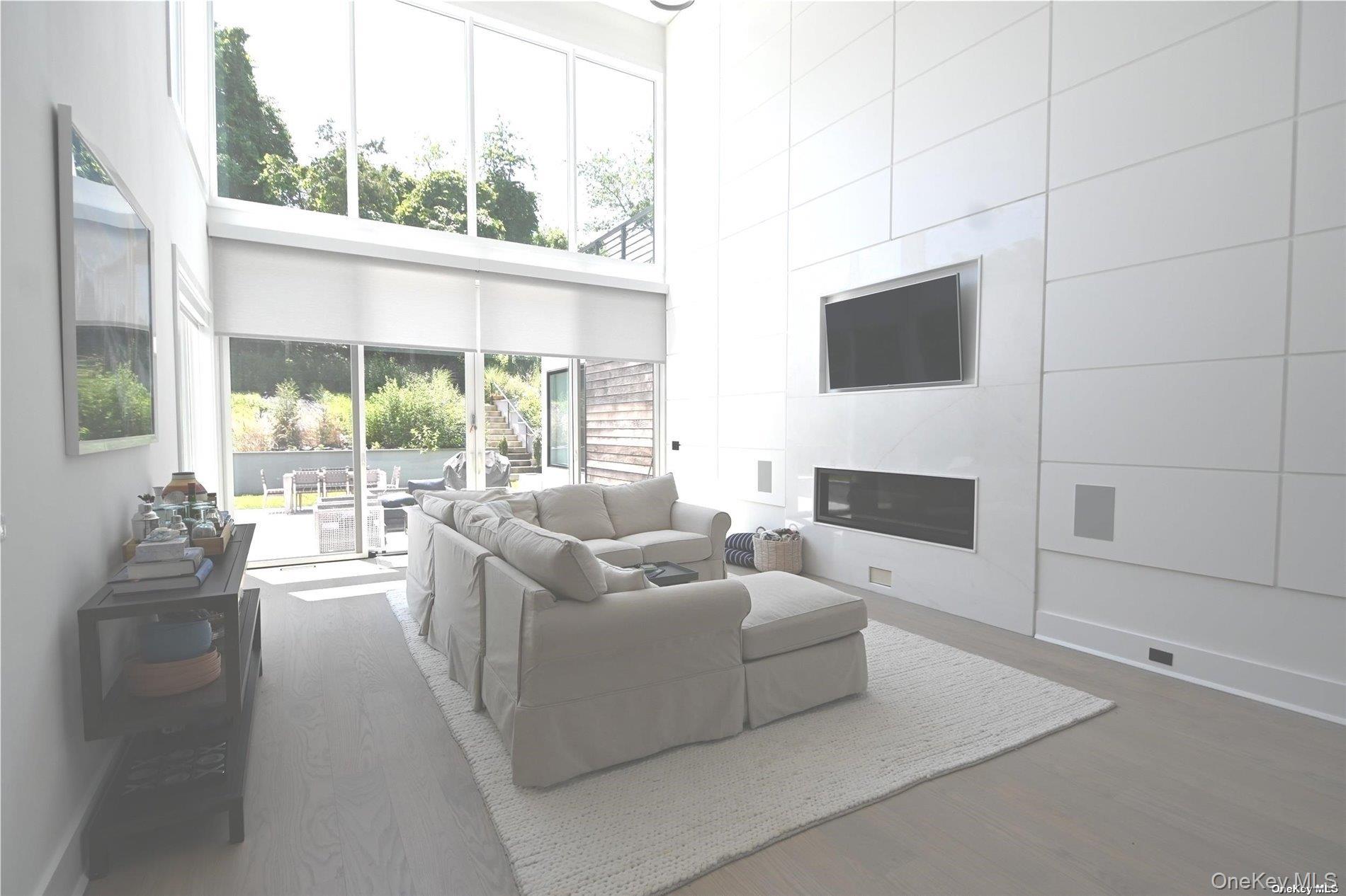 #5 photo, 43 Smugglers Path, サフォーク郡 Jamesport , NY 11947