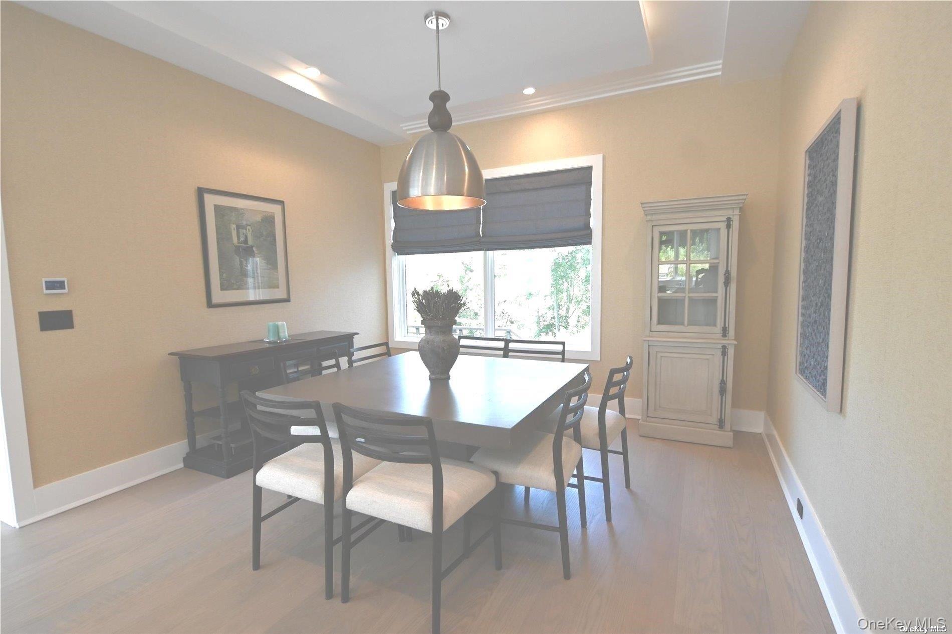 #6 photo, 43 Smugglers Path, サフォーク郡 Jamesport , NY 11947