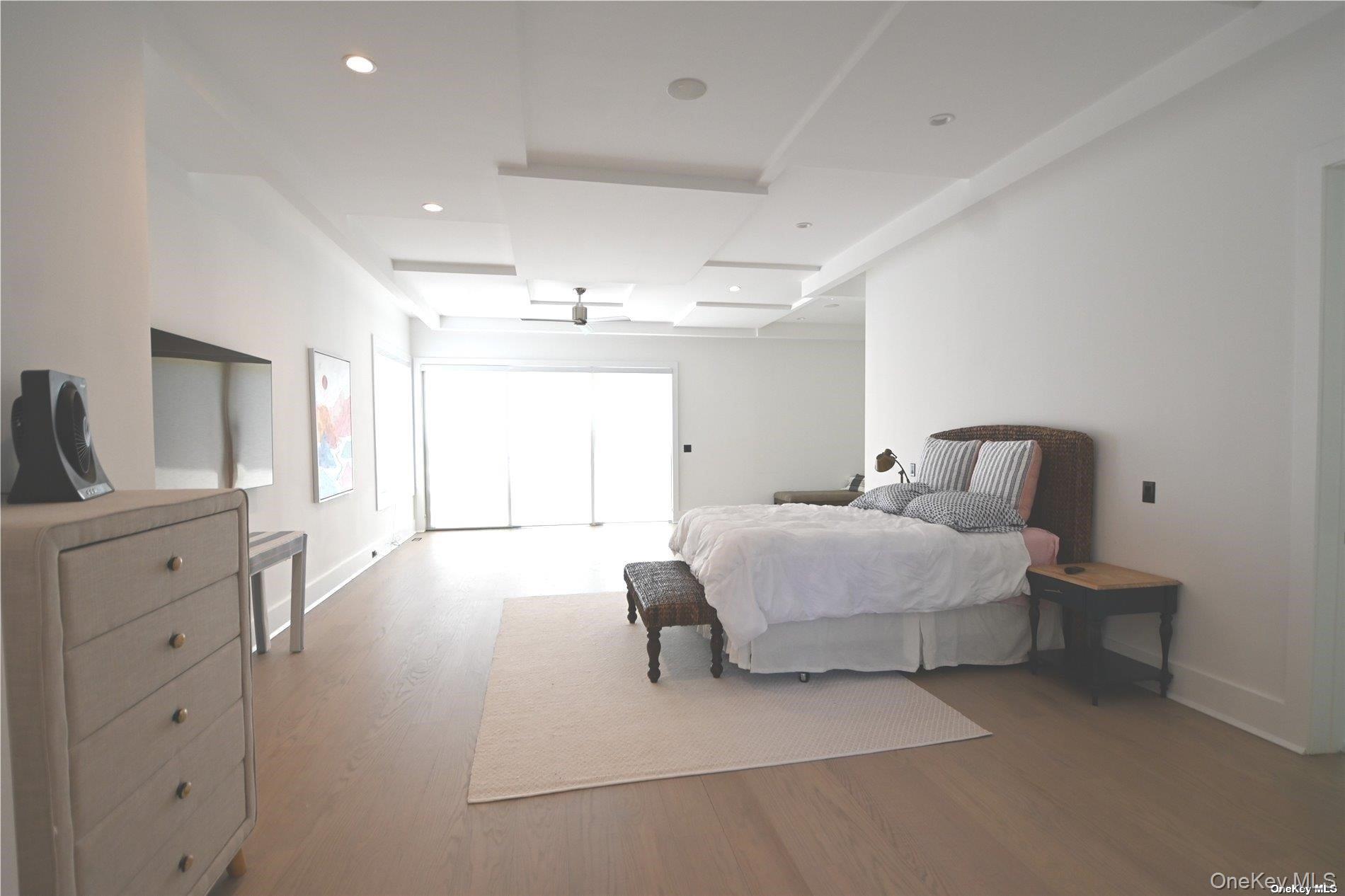 #7 photo, 43 Smugglers Path, サフォーク郡 Jamesport , NY 11947