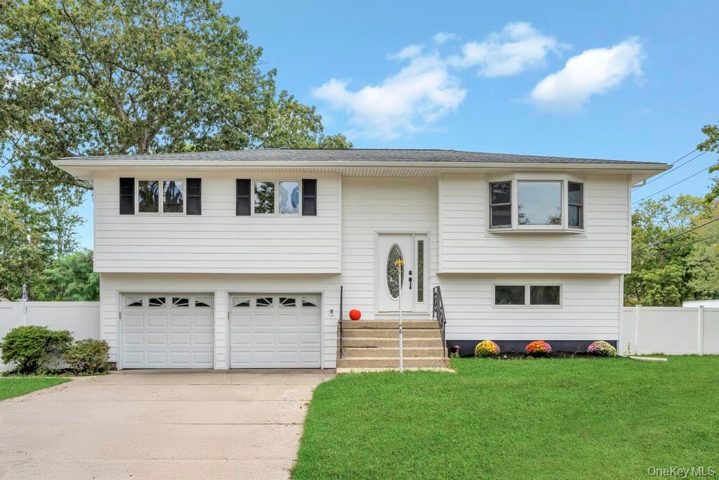 #1 photo, 97 Ironwood Street, Islip , NY 11751