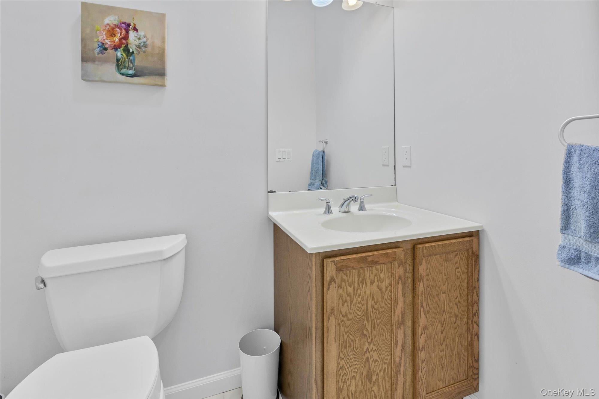 #12 photo, 67 Stoneleigh Drive, サフォーク郡 Riverhead , NY 11901