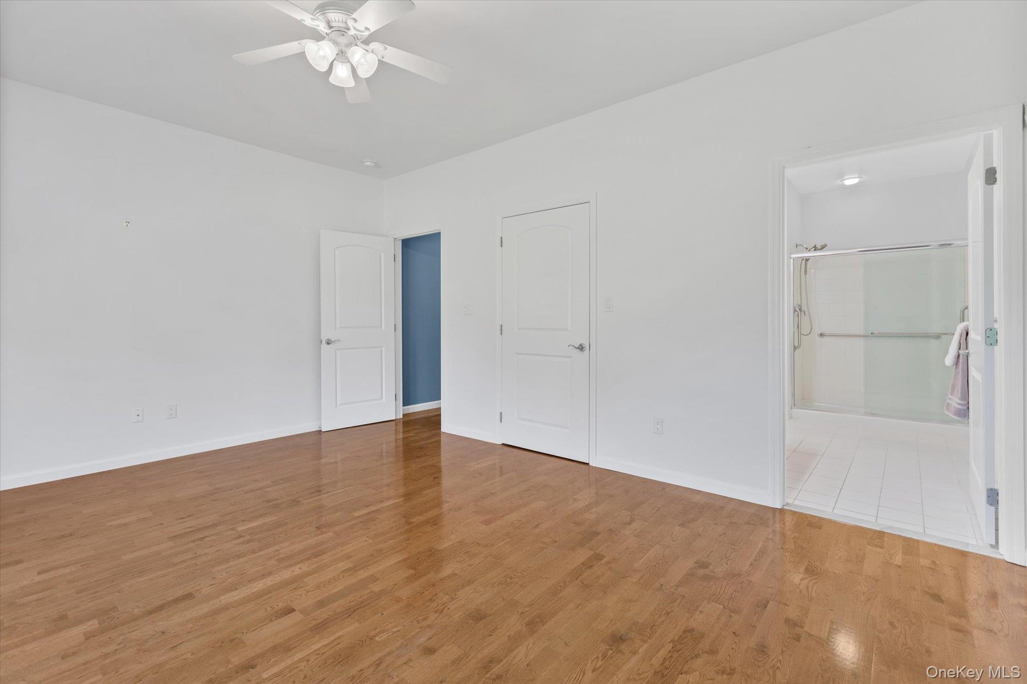 #14 photo, 67 Stoneleigh Drive, サフォーク郡 Riverhead , NY 11901