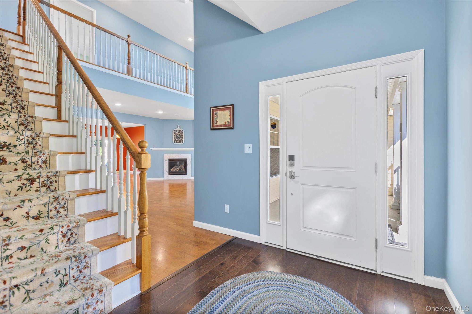 #3 photo, 67 Stoneleigh Drive, サフォーク郡 Riverhead , NY 11901