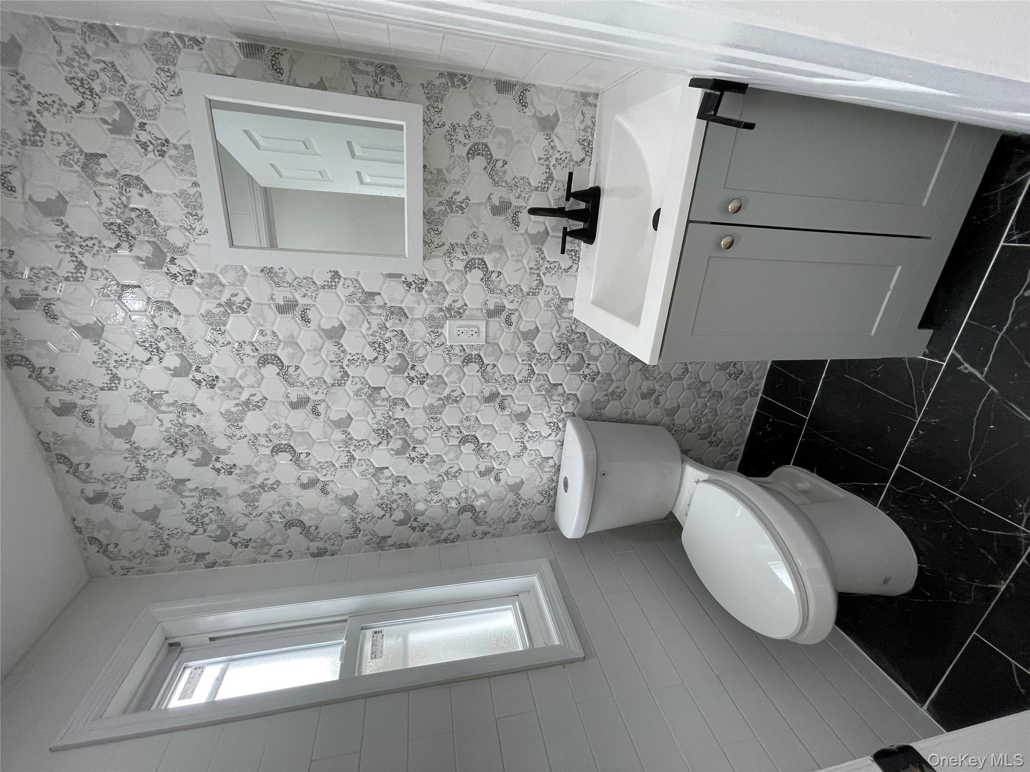 #10 photo, 12805 116th Avenue, South Ozone Park , NY 11420