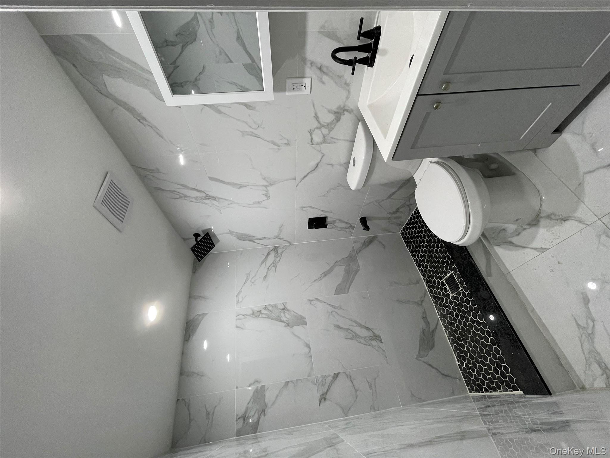 #11 photo, 12805 116th Avenue, South Ozone Park , NY 11420